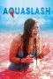 Nonton Film Aquaslash (2019) Subtitle Indonesia