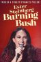 Nonton Film Ester Steinberg Burning Bush (2021) Subtitle Indonesia
