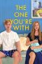 Nonton Film The One You’re With (2021) Subtitle Indonesia