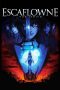 Nonton Film Escaflowne: The Movie (2000) Subtitle Indonesia