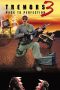 Nonton Film Tremors 3: Back to Perfection (2001) Subtitle Indonesia