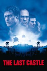 Nonton Film The Last Castle (2001) Subtitle Indonesia