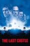 Nonton Film The Last Castle (2001) Subtitle Indonesia