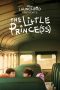Nonton Film The Little Prince(ss) (2021) Subtitle Indonesia