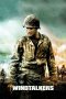 Nonton Film Windtalkers (2002) Subtitle Indonesia
