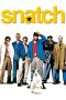 Nonton Film Snatch (2000) Subtitle Indonesia
