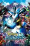 Nonton Film Pokémon: Lucario and the Mystery of Mew (2005) Subtitle Indonesia Nonton Film Pokémon: Lucario and the Mystery of Mew (2005) Subtitle Indonesia