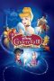 Nonton Film Cinderella III: A Twist in Time (2007) Subtitle Indonesia