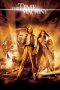 Nonton Film The Time Machine (2002) Subtitle Indonesia