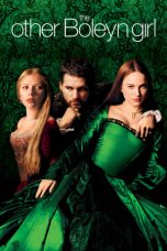 Nonton Film The Other Boleyn Girl (2008) Subtitle Indonesia