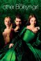 Nonton Film The Other Boleyn Girl (2008) Subtitle Indonesia