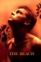 Nonton Film The Beach (2000) Subtitle Indonesia