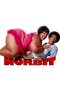 Nonton Film Norbit (2007) Subtitle Indonesia