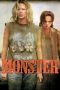 Nonton Film Monster (2003) Subtitle Indonesia