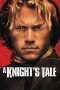 Nonton Film A Knight’s Tale (2001) Subtitle Indonesia
