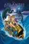 Nonton Film Atlantis: Milo’s Return (2003) Subtitle Indonesia