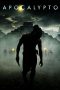 Nonton Film Apocalypto (2006) Subtitle Indonesia