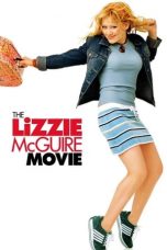 Nonton Film The Lizzie McGuire Movie (2003) Subtitle Indonesia