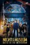 Nonton Film Night at the Museum: Battle of the Smithsonian (2009) Subtitle Indonesia