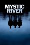 Nonton Film Mystic River (2003) Subtitle Indonesia