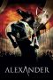 Nonton Film Alexander (2004) Subtitle Indonesia