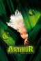 Nonton Film Arthur and the Invisibles (2006) Subtitle Indonesia