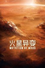 Nonton Film Mutation on Mars (2021) Subtitle Indonesia