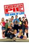 Nonton Film American Pie Presents: The Book of Love (2009) Subtitle Indonesia Nonton Film American Pie Presents: The Book of Love (2009) Subtitle Indonesia