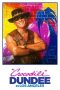 Nonton Film Crocodile Dundee in Los Angeles (2001) Subtitle Indonesia
