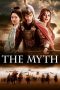 Nonton Film The Myth (2005) Subtitle Indonesia