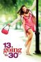 Nonton Film 13 Going on 30 (2004) Subtitle Indonesia