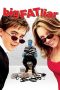 Nonton Film Big Fat Liar (2002) Subtitle Indonesia