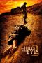 Nonton Film The Hills Have Eyes 2 (2007) Subtitle Indonesia
