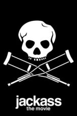 Nonton Film Jackass: The Movie (2002) Subtitle Indonesia