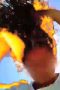 Nonton Film DRagON BALL P2 2wice dropda bbeet (2008) Subtitle Indonesia