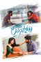 Nonton Film Love Story (2021) Subtitle Indonesia