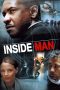 Nonton Film Inside Man (2006) Subtitle Indonesia