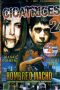 Nonton Film Scars 2 (2007) Subtitle Indonesia