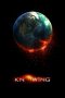 Nonton Film Knowing (2009) Subtitle Indonesia