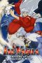 Nonton Film Inuyasha the Movie 3: Swords of an Honorable Ruler (2003) Subtitle Indonesia