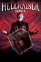 Nonton Film Hellraiser: Deader (2005) Subtitle Indonesia