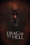 Nonton Film Drag Me to Hell (2009) Subtitle Indonesia