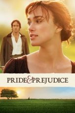 Nonton Film Pride & Prejudice (2005) Subtitle Indonesia
