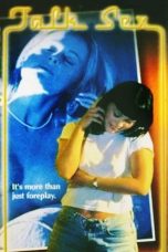Nonton Film Talk Sex (2001) Subtitle Indonesia