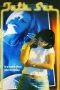 Nonton Film Talk Sex (2001) Subtitle Indonesia