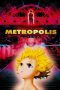 Nonton Film Metropolis (2001) Subtitle Indonesia