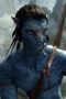 Nonton Film Avatar: Scene Deconstruction (2009) Subtitle Indonesia