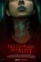 Nonton Film No One Gets Out Alive (2021) Subtitle Indonesia