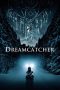 Nonton Film Dreamcatcher (2003) Subtitle Indonesia