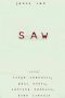 Nonton Film Saw (2003) Subtitle Indonesia